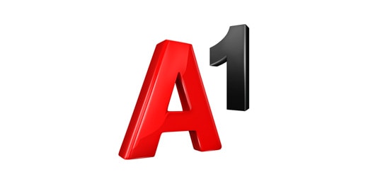 A1