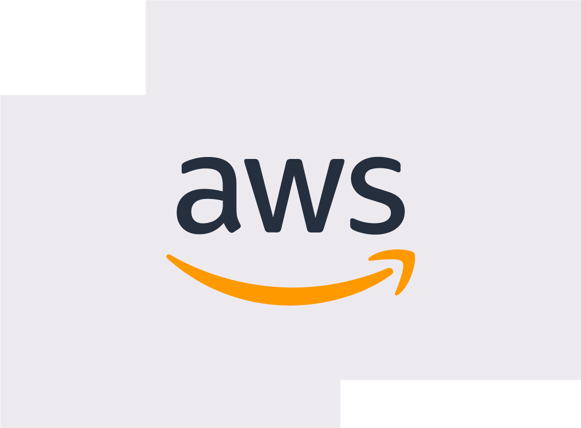 Amazon Web Services