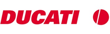 Ducati-Logo