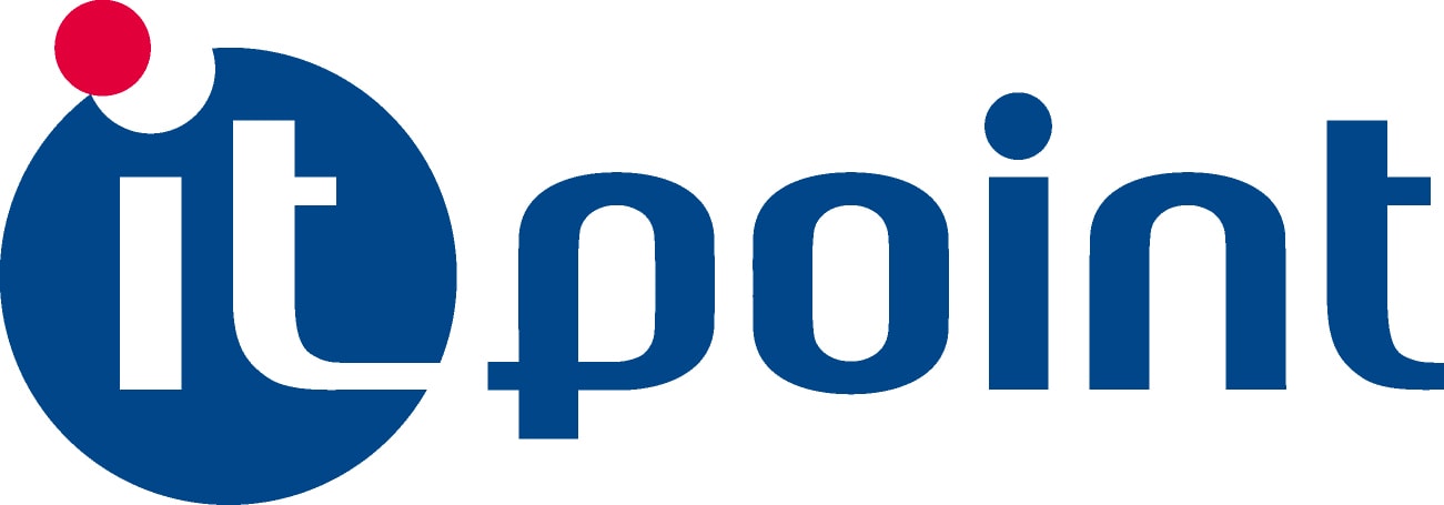 ITpoint Logo.png