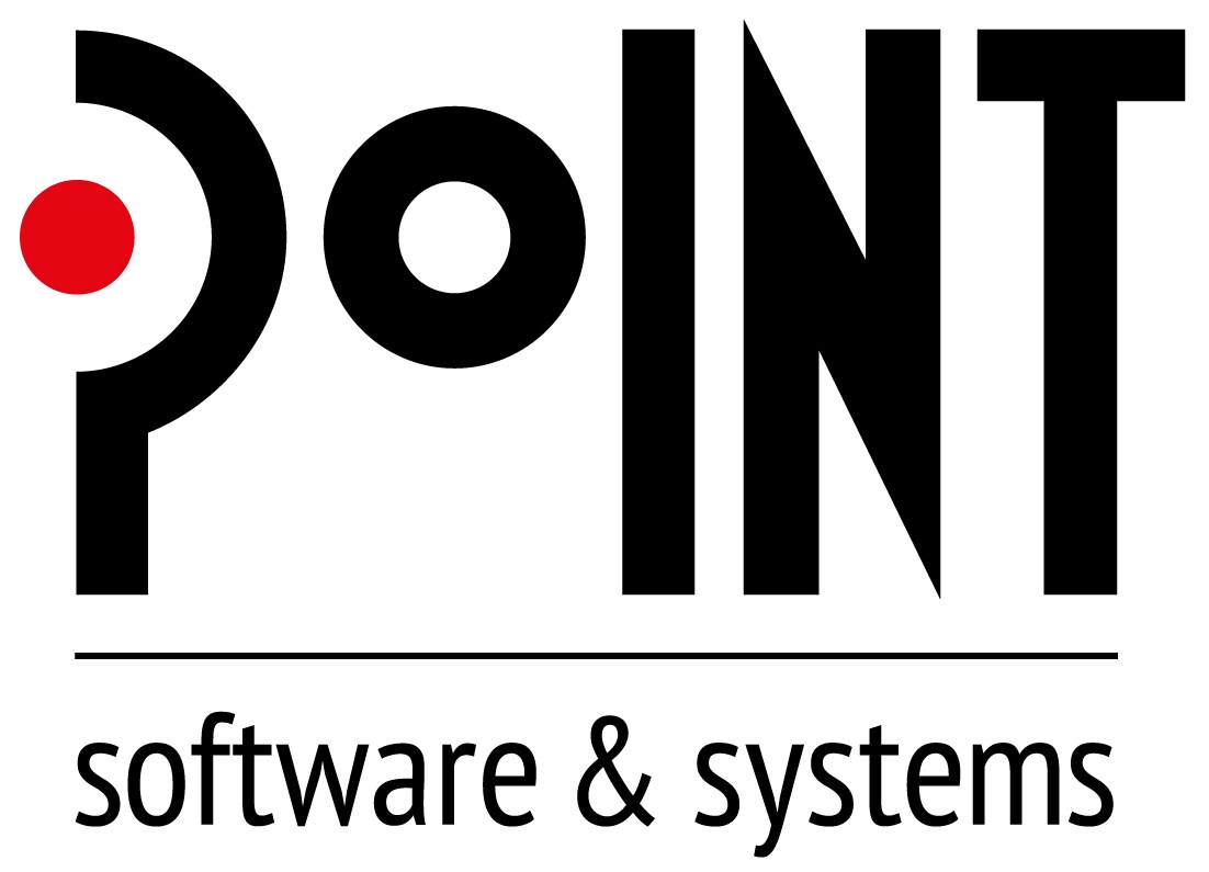 PointLogo4Cabgeschnitten.png