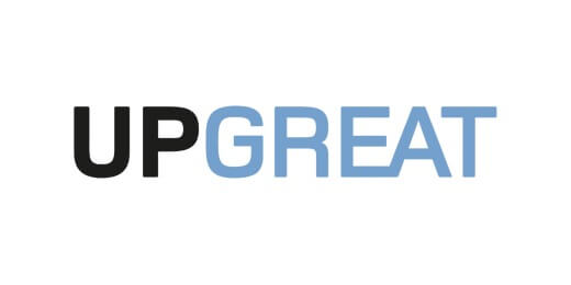 UPGREAT