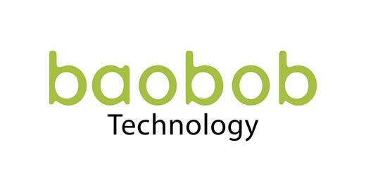 baobob technology