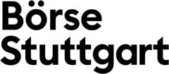 Boerse Stuttgart logo