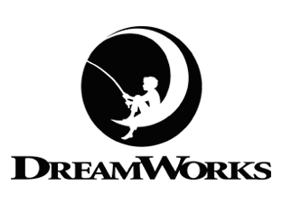 Dreamworks 