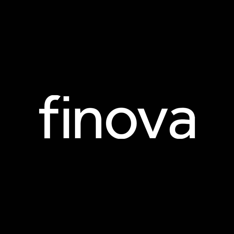 Finova