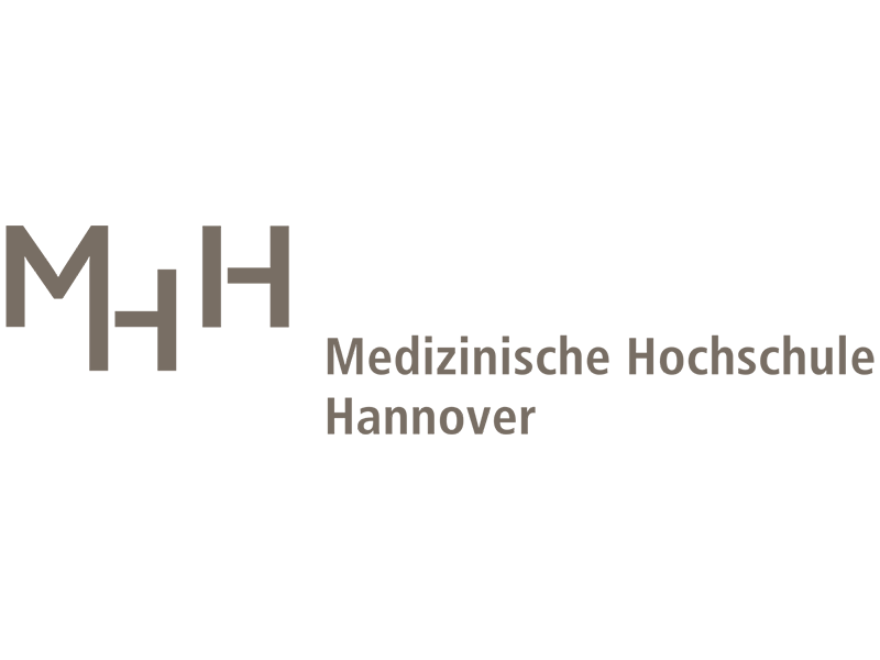 MHH Logo