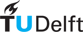 TuDelft