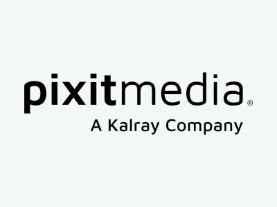 Pixit Media