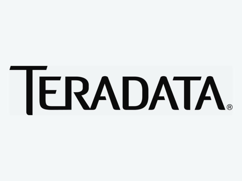 Teradata