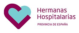 Hermanas logo