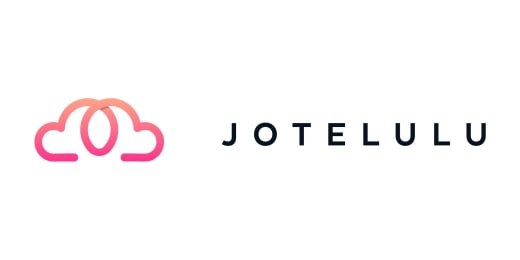 Jotelulu SLU logo