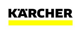 karcher logo