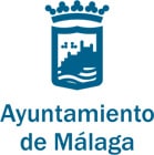 CEMI-Ayuntamiento-de-Malaga-logo