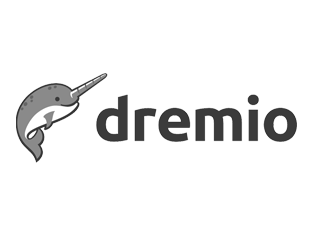 Dremio