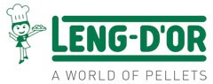 LengD'or Logo