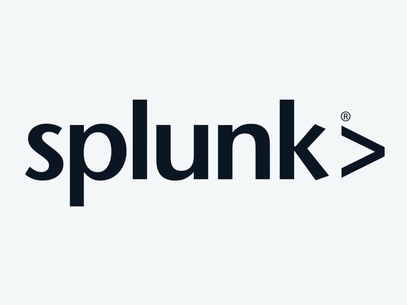 Splunk