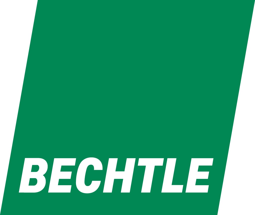 Bechtle_NEU.png