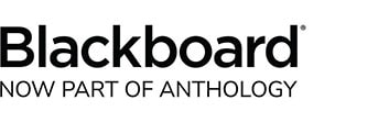 Logo Blackboard