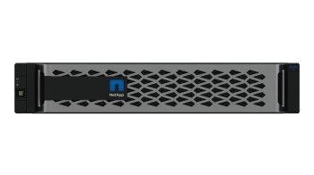 Image du produit NetApp EF-300C