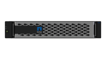 Image du produit NetApp EF-600C