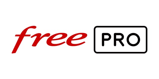 Free Pro logo