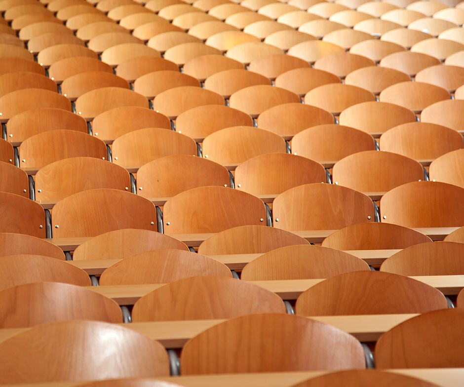 Université de Montpellier