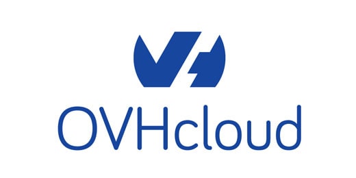 OVHcloud