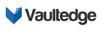 Logo VaultEdge Sofware