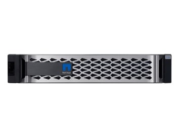 Image du produit NetApp® EF300