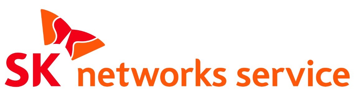 2d88bba19c83130c7bec80fe4b8e6a43e4c9caa5-SK Networks Service_Logo(Eng).jpg