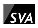  SVA