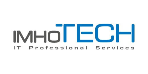 IMHOTECH - IT Professional Services