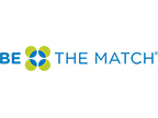 Be The Match