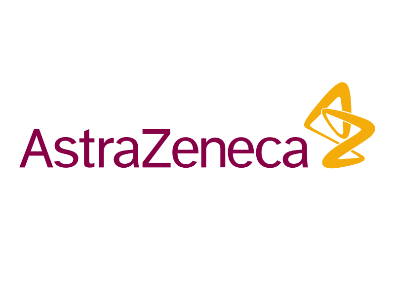 AstraZeneca