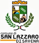 Comune-di-San-Lazzaro