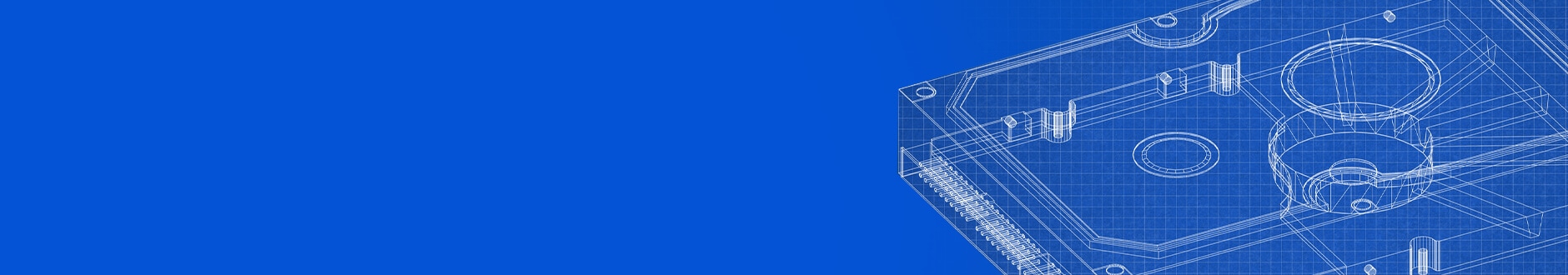 schema di dispositivi informatici