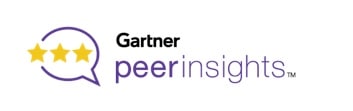 Logo Gartner