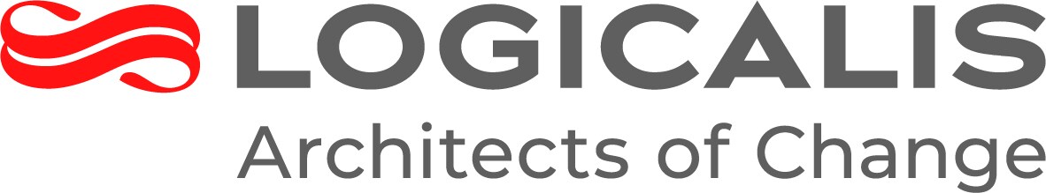 logicalis logo