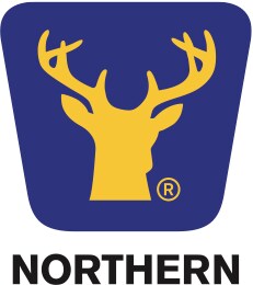 9dced60b8969d773c4b9ccb9fd4f4602bde96bb0-Northern_logo.png