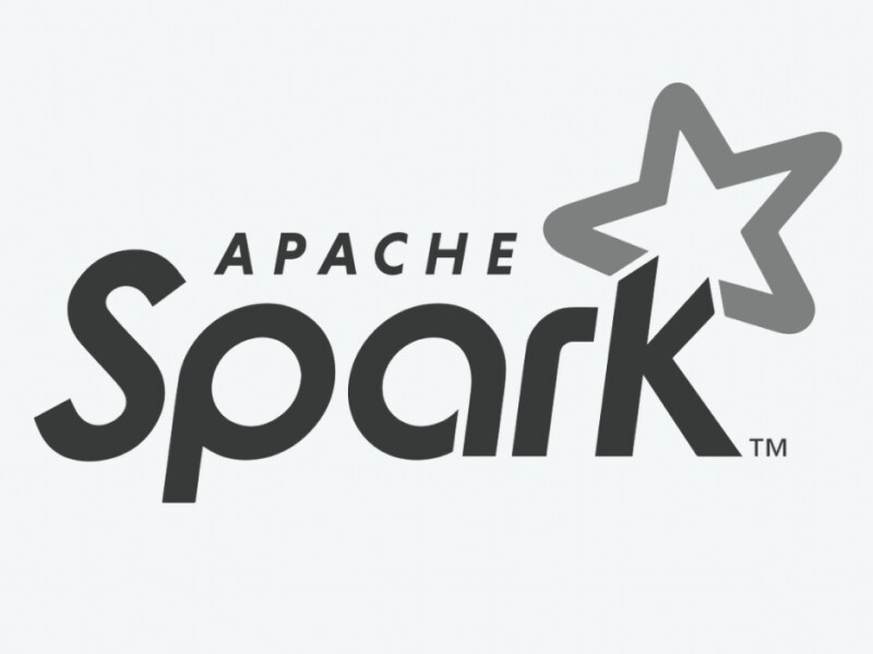 Apache Spark