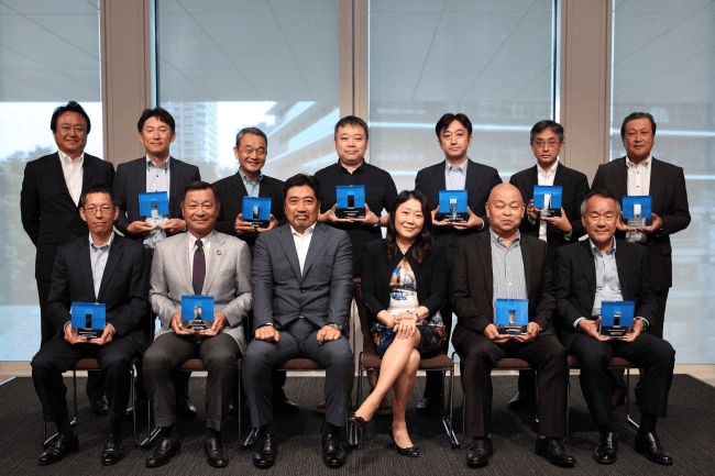 japan-partner-award-2019.png