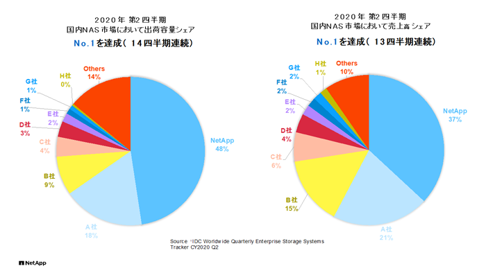 jp-pr-20201118-254756.png