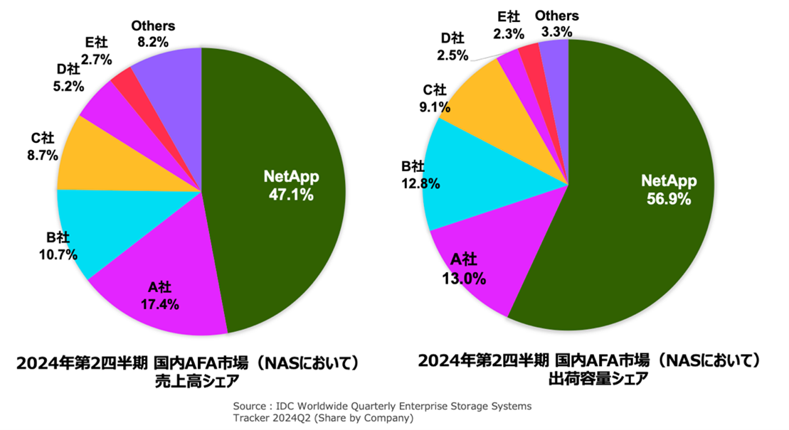 jp-pr-20241114-3.png