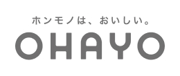 ohayo