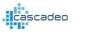 Cascadeoのロゴ