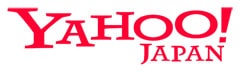 Yahoo Japan logo