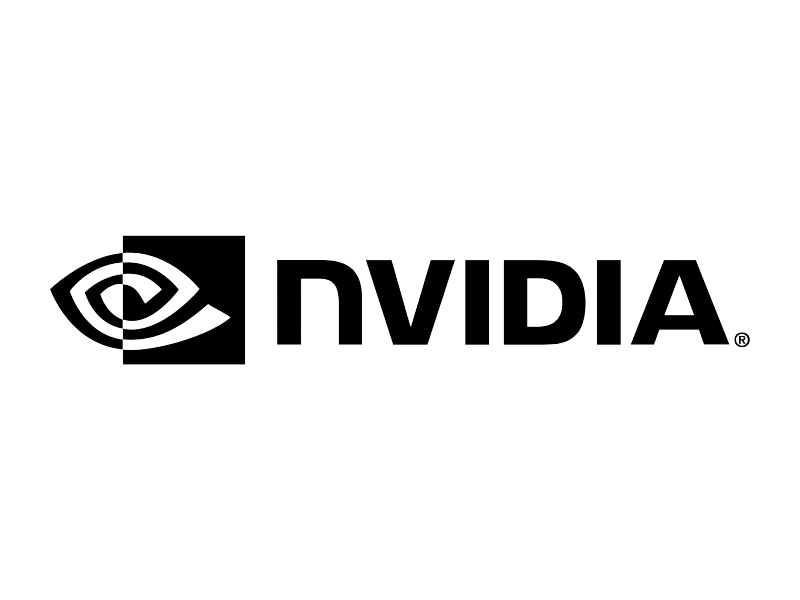 NVIDIA