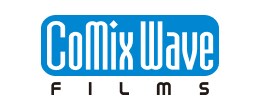 ComixWave