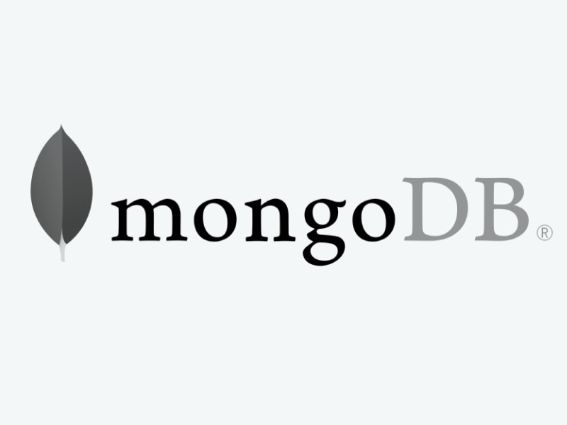 MongoDB